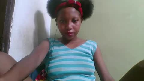 rinah654271 online show from March 30, 8:47 am