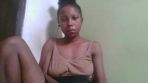 rinah654271 online show from March 6, 8:53 am