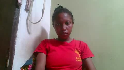 rinah654271 online show from April 9, 2:25 am