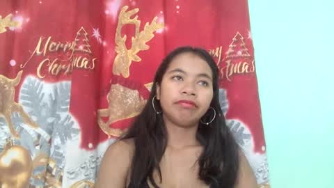 rinah856024 online show from February 12, 5:58 am