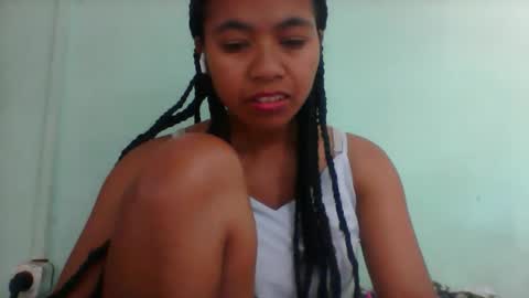 rinah856024 online show from October 6, 6:56 pm