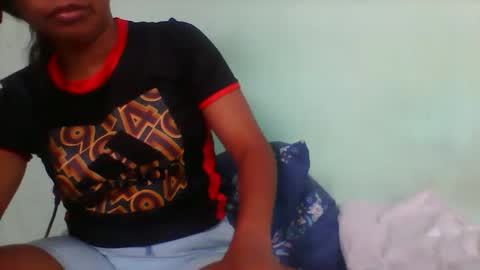 rinah856024 online show from December 22, 7:33 am