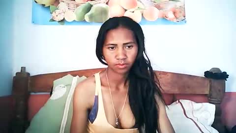 rinahex online show from September 30, 9:15 am