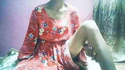 rinahex online show from November 2, 11:02 am