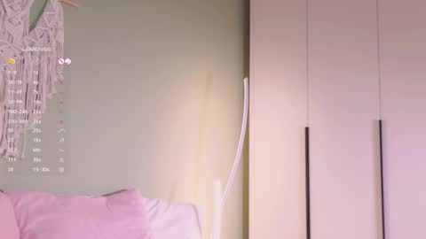 Rina online show from October 31, 9:57 am