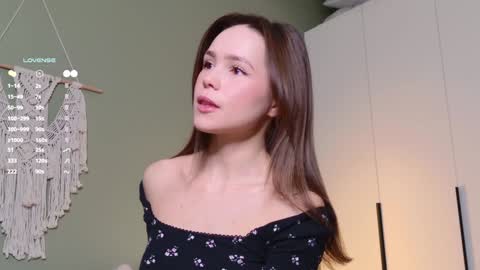 Rina online show from January 7, 5:54 am