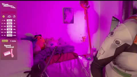    online show from March 20, 10:58 pm