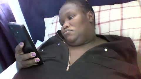 Snapshot of rio_sky chatting on January 24, 9:28 am cookie online show from January 24, 9:28 am