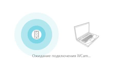 Snapshot of ripper_66 chatting on March 8, 1:12 pm DianaBrite fansl y online show from March 8, 1:12 pm