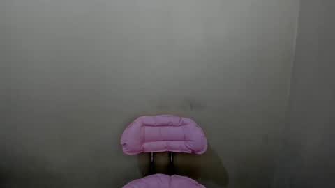 RIRI online show from January 10, 8:30 am