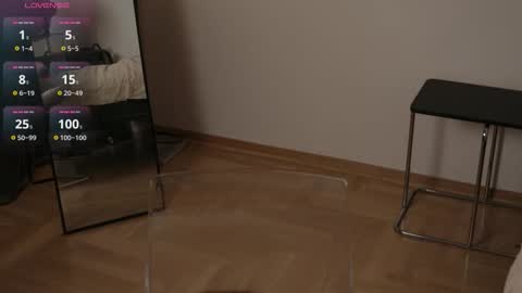 DARIA online show from March 8, 7:07 pm