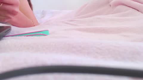 riri_mojo_92 online show from April 23, 12:29 pm