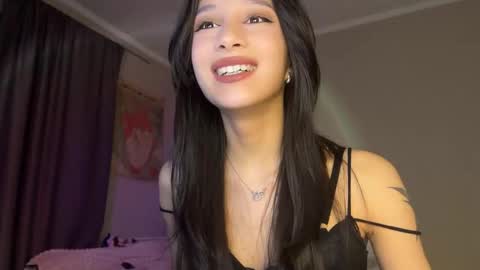 riricaa online show from April 13, 10:32 pm