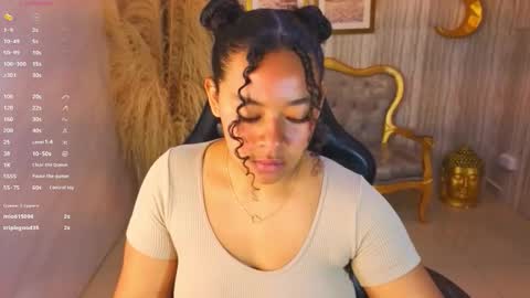 Risada  online show from November 22, 3:09 am