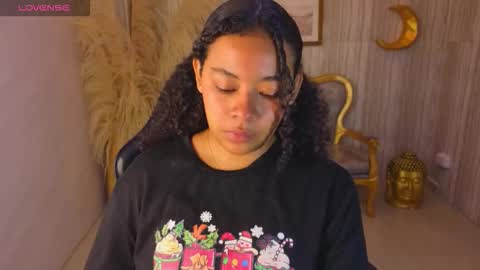 Risada  online show from November 2, 3:21 am