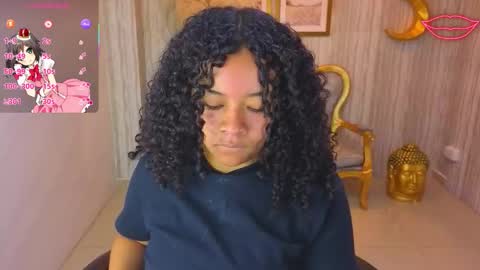 Risada  online show from September 21, 3:05 am