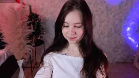 Snapshot of risky_dream chatting on December 12, 7:08 am Alice online show from December 12, 7:08 am