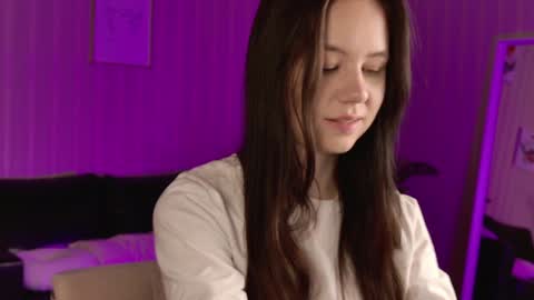 Snapshot of risky_dream chatting on January 11, 6:56 am Alice online show from January 11, 6:56 am