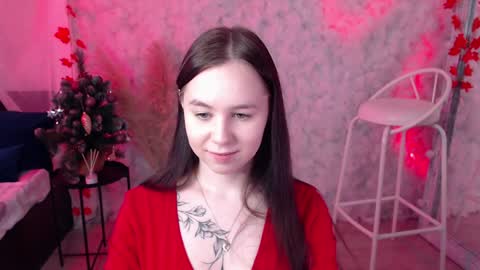 Snapshot of risky_dream chatting on December 4, 9:18 am Alice online show from December 4, 9:18 am
