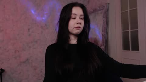 Snapshot of risky_dream chatting on January 7, 6:38 am Alice online show from January 7, 6:38 am