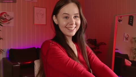 Snapshot of risky_dream chatting on December 20, 6:50 am Alice online show from December 20, 6:50 am