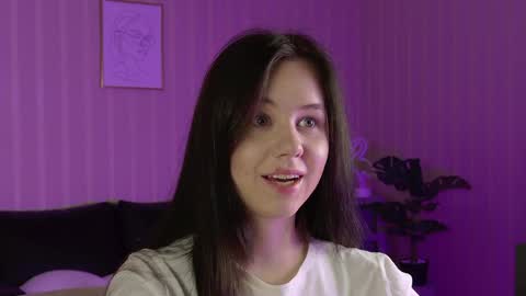 Snapshot of risky_dream chatting on January 17, 7:41 am Alice online show from January 17, 7:41 am