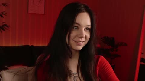 Snapshot of risky_dream chatting on January 9, 7:42 am Alice online show from January 9, 7:42 am