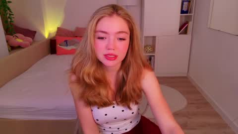 Rita online show from June 13, 3:31 pm