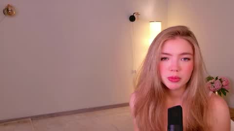 Rita online show from June 8, 6:36 am