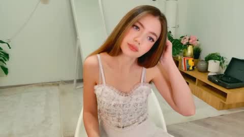 Rita online show from May 10, 2:08 pm
