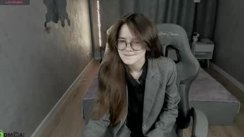 Rita Addams online show from May 30, 9:29 am