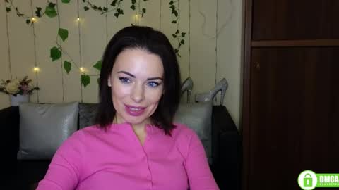 Rita online show from October 28, 6:41 am