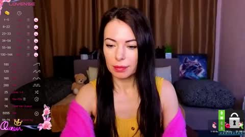 Rita online show from March 23, 6:30 am