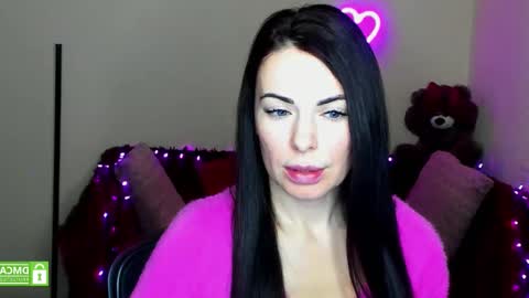 Rita online show from February 6, 6:50 am