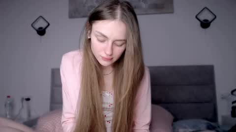 Rita online show from April 5, 6:18 pm