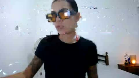 Sweetheart online show from July 14, 12:55 am