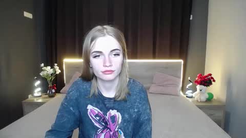 ritakiskis online show from September 8, 7:35 pm