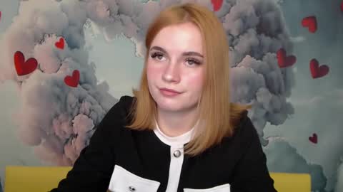 ritakiskis online show from February 26, 7:40 pm