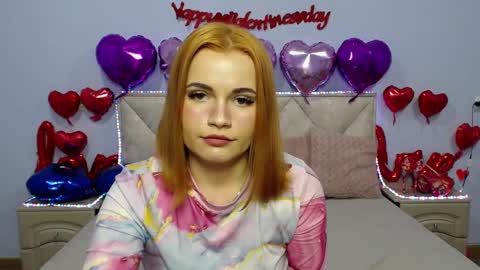 ritakiskis online show from February 19, 7:59 pm