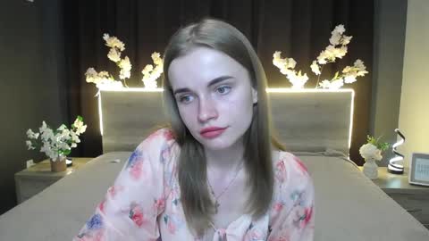 ritakiskis online show from March 9, 2:15 am