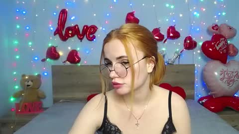 ritakiskis online show from February 25, 5:30 am