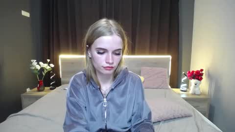 ritakiskis online show from September 18, 7:23 pm