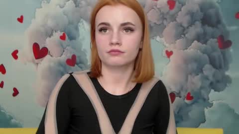 ritakiskis online show from February 13, 5:58 am