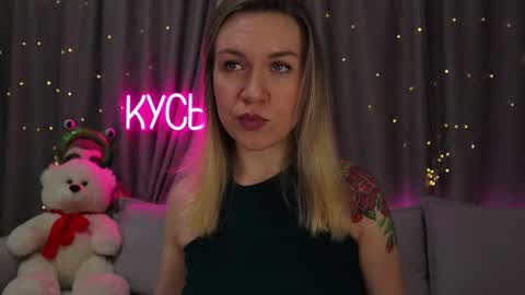 Rita online show from February 20, 10:10 pm