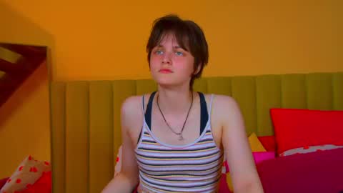 Rita online show from June 6, 6:36 pm