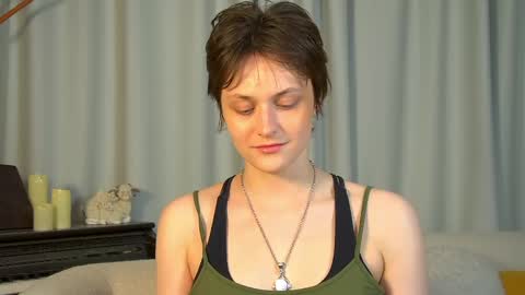 Rita online show from May 24, 6:29 pm