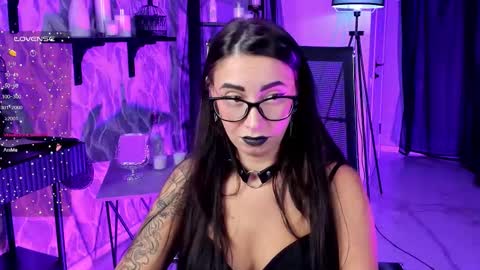 Miss Rita online show from September 19, 11:31 am