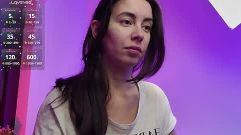 Miss Rita online show from December 17, 5:51 am