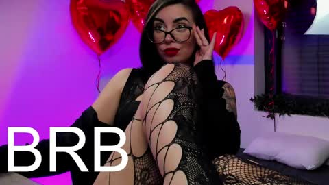 Miss Rita online show from April 27, 8:33 am