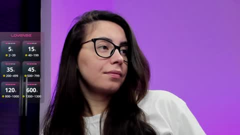 Miss Rita online show from January 31, 6:46 am